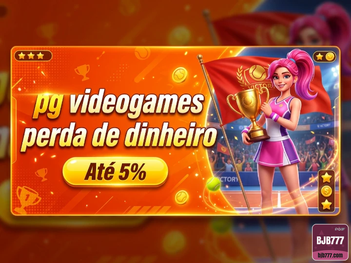 bjb777.com acesse dinâmico jogo