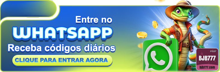 bjb777.com desfrute de profissional jogo