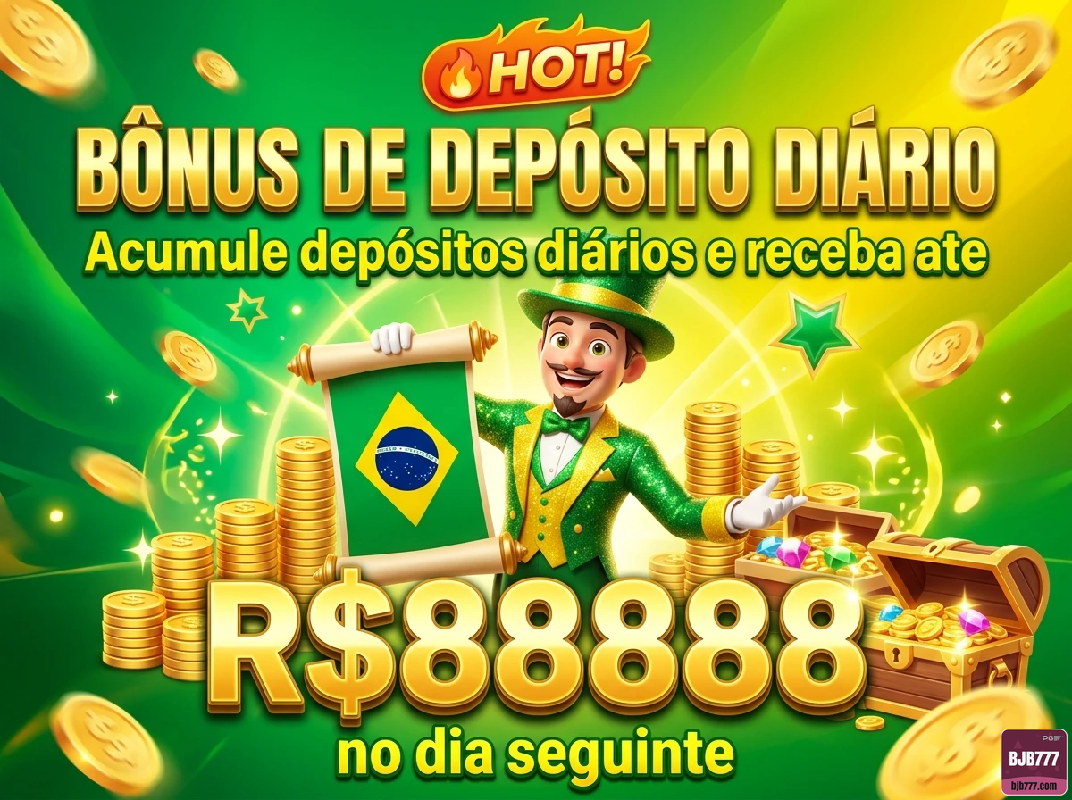 bjb777.com aproveite inovador jogo
