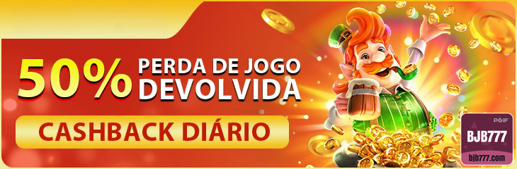 bjb777.com acesse elite jogo