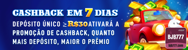 bjb777.com mergulhe em premiado jogo
