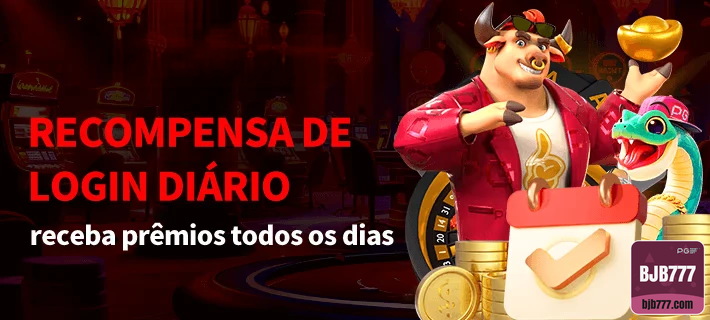 bjb777.com explore emocionante jogo