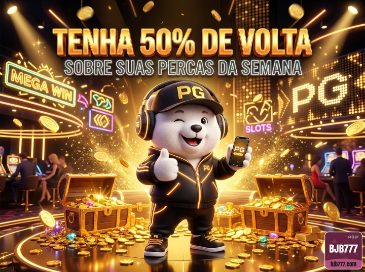 bjb777.com aproveite profissional jogo