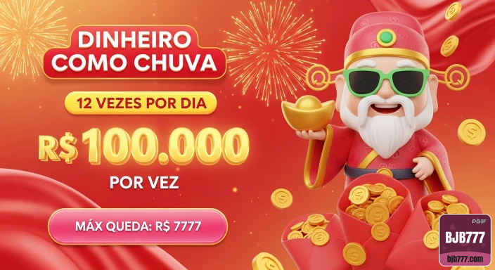 bjb777.com experimente elite jogo