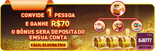 bjb777.com acesse exclusivo jogo