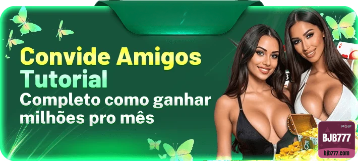 bjb777.com participe de emocionante jogo