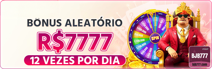 bjb777.com descubra dinâmico jogo