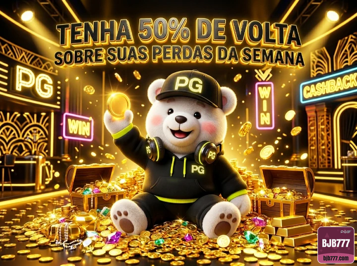 bjb777.com participe de premium jogo