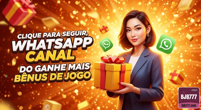 bjb777.com acesse elite jogo