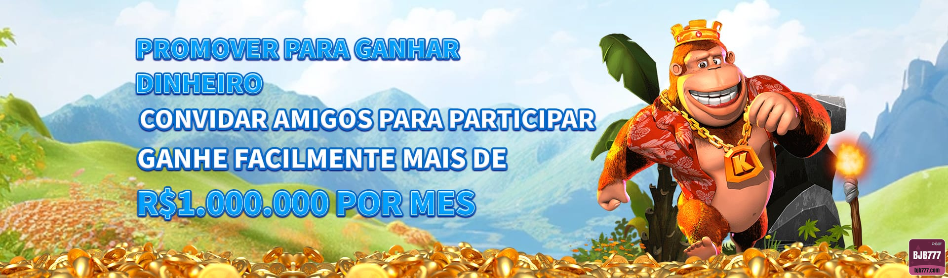 bjb777.com aproveite imersivo jogo