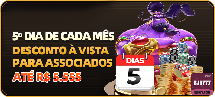 bjb777.com descubra imersivo jogo