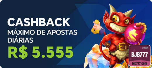 bjb777.com desfrute de premium jogo