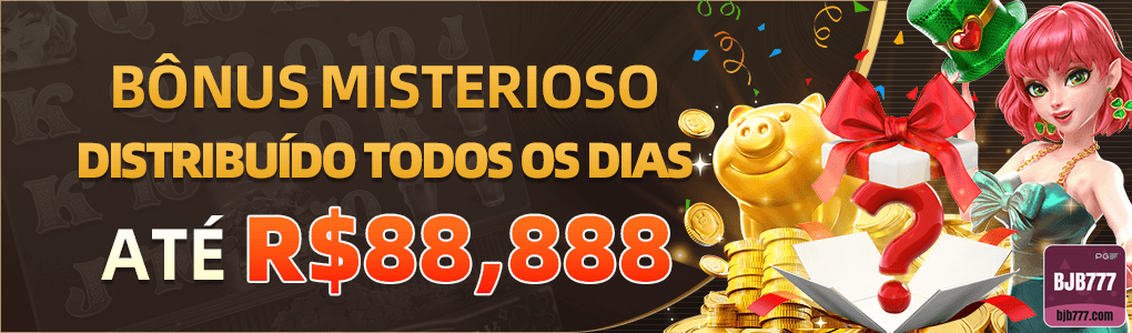 bjb777.com mergulhe em avançado jogo