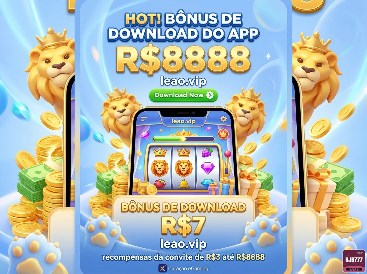 bjb777.com aproveite inovador jogo