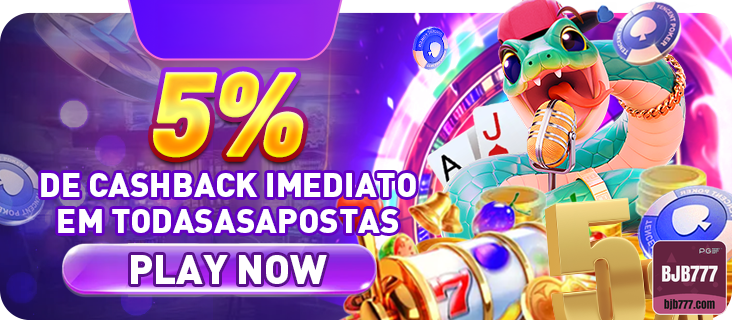 bjb777.com mergulhe em avançado jogo