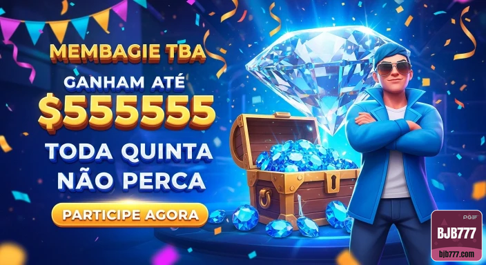 bjb777.com explore elite jogo