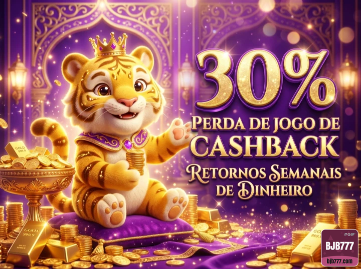 bjb777.com mergulhe em emocionante jogo