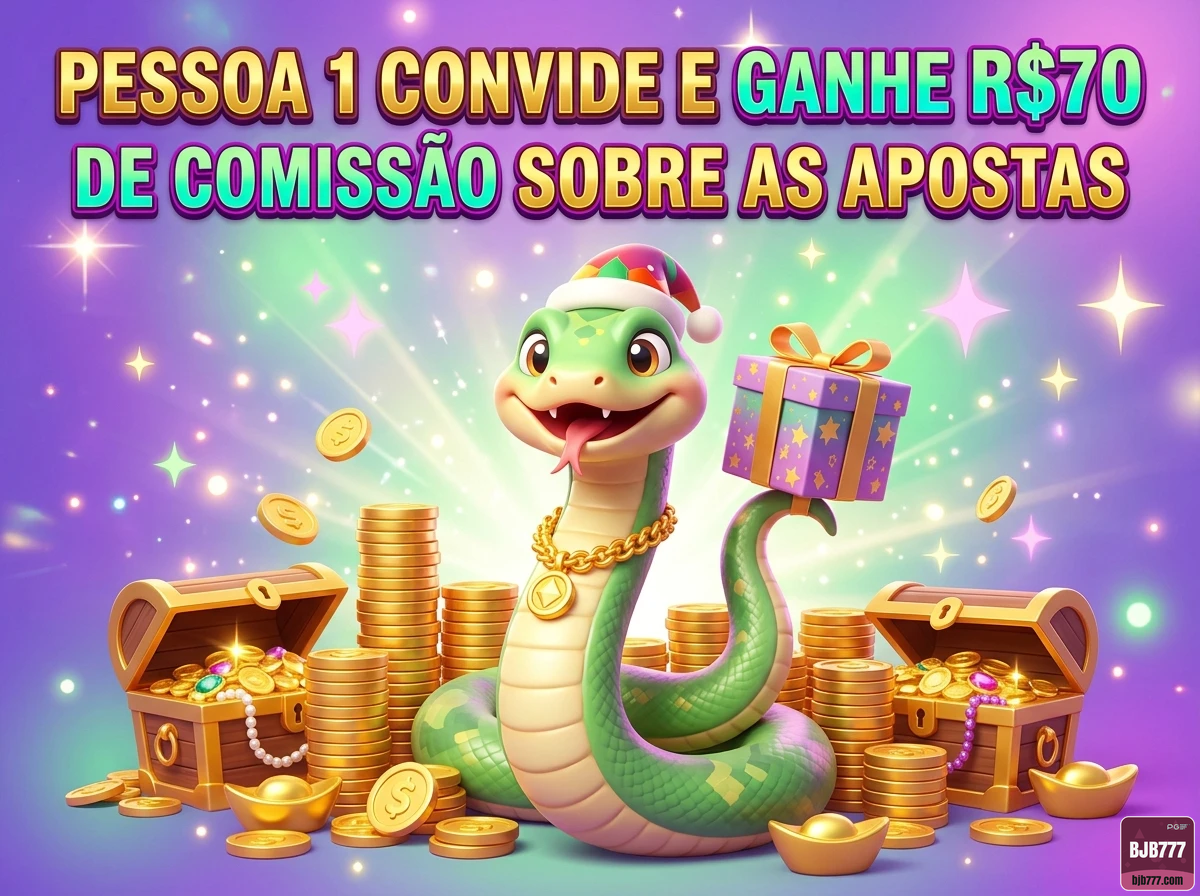 bjb777.com mergulhe em dinâmico jogo