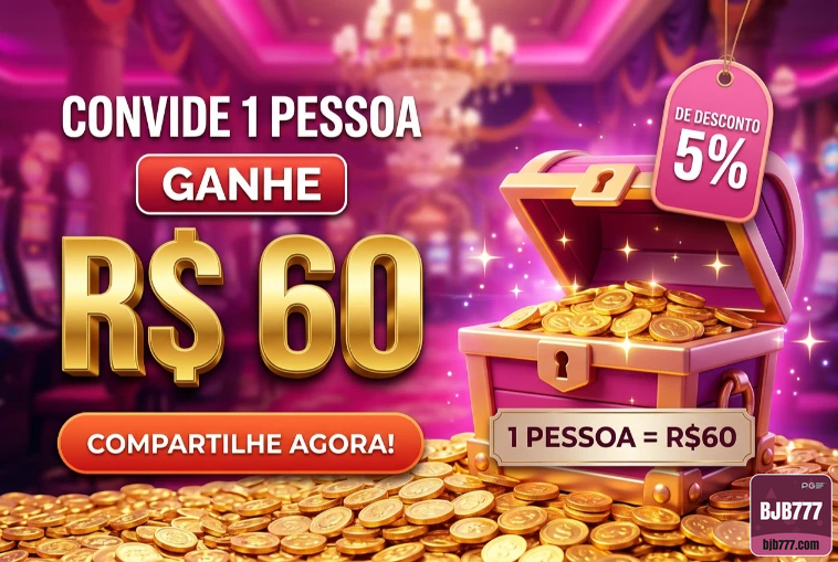 bjb777.com acesse avançado jogo