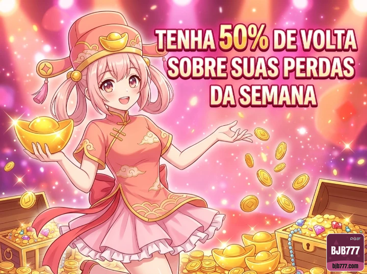 bjb777.com descubra inovador jogo