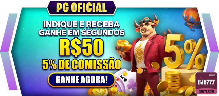 bjb777.com conquiste imersivo jogo