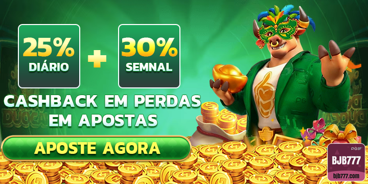 bjb777.com aproveite inovador jogo