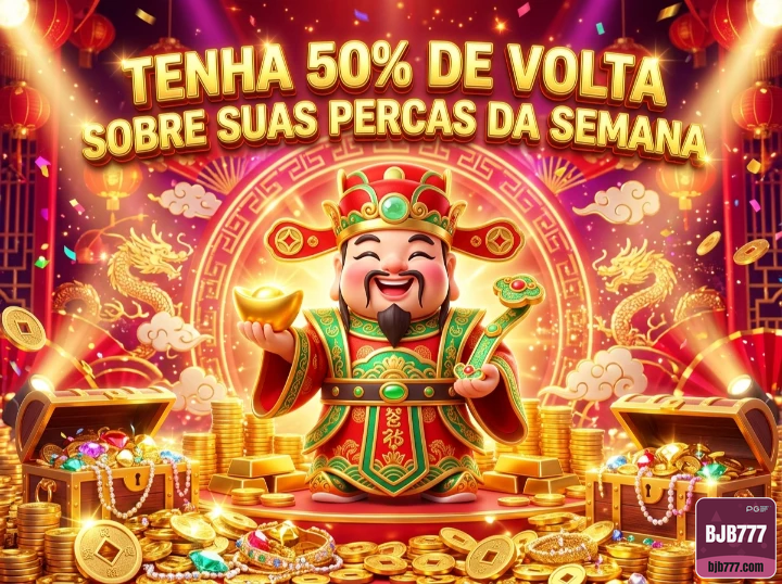 bjb777.com explore profissional jogo